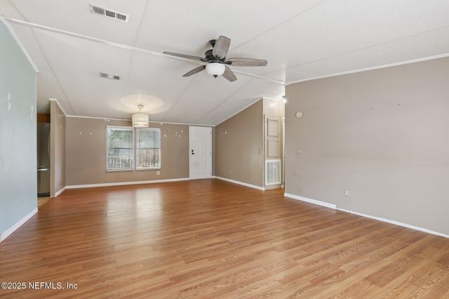 44014 APACHE Trail, Callahan, FL 32011