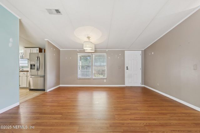 44014 APACHE Trail, Callahan, FL 32011