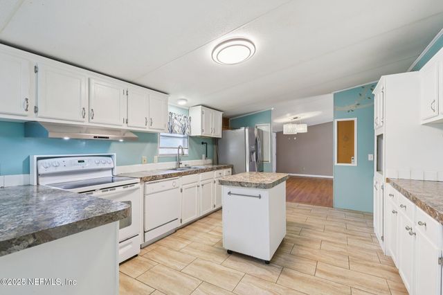 44014 APACHE Trail, Callahan, FL 32011