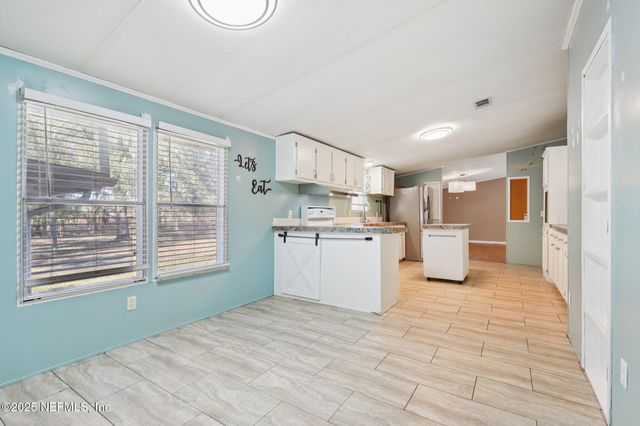 44014 APACHE Trail, Callahan, FL 32011