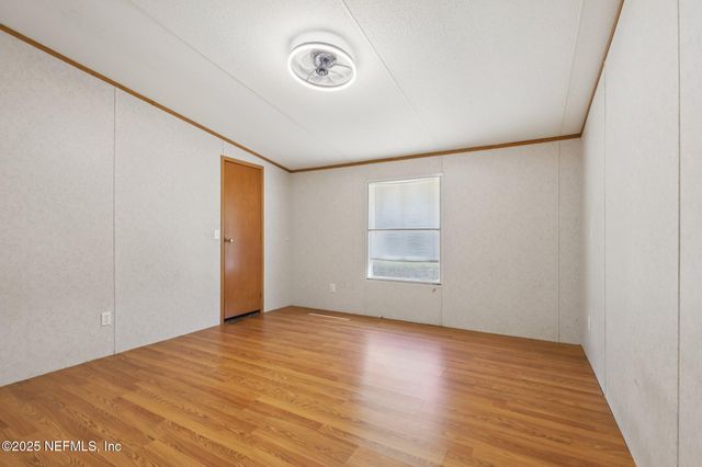 44014 APACHE Trail, Callahan, FL 32011