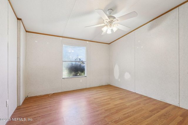 44014 APACHE Trail, Callahan, FL 32011