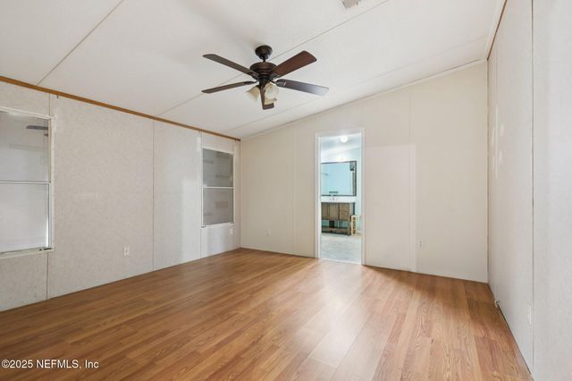 44014 APACHE Trail, Callahan, FL 32011