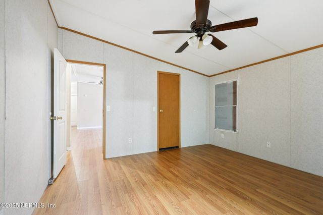 44014 APACHE Trail, Callahan, FL 32011