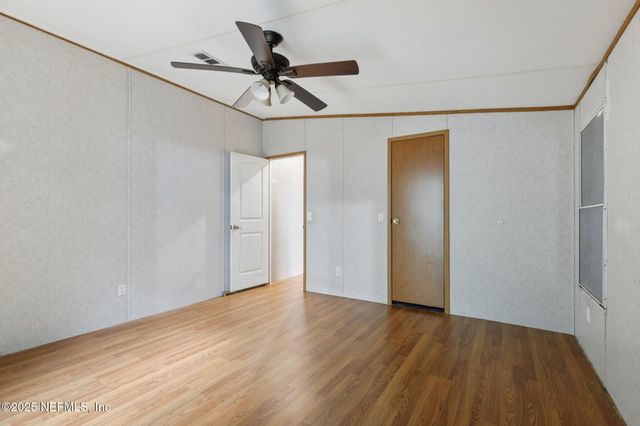 44014 APACHE Trail, Callahan, FL 32011