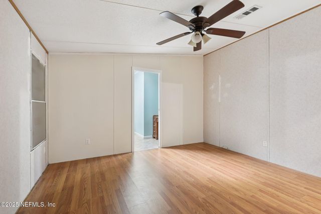 44014 APACHE Trail, Callahan, FL 32011