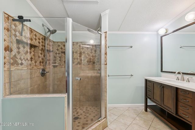 44014 APACHE Trail, Callahan, FL 32011