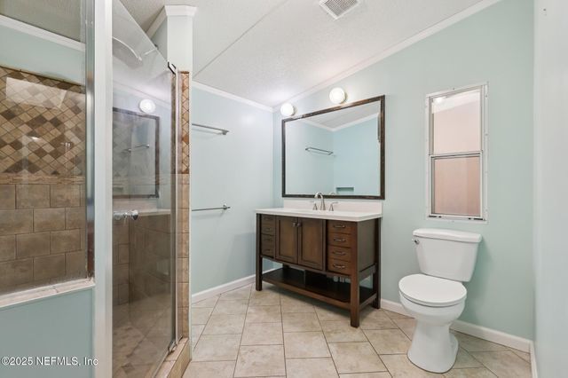 44014 APACHE Trail, Callahan, FL 32011