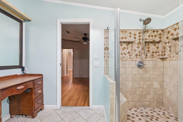 44014 APACHE Trail, Callahan, FL 32011