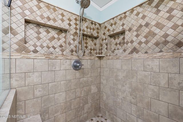 44014 APACHE Trail, Callahan, FL 32011