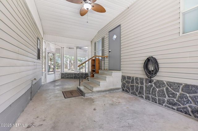 44014 APACHE Trail, Callahan, FL 32011