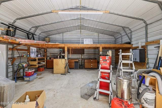 44014 APACHE Trail, Callahan, FL 32011