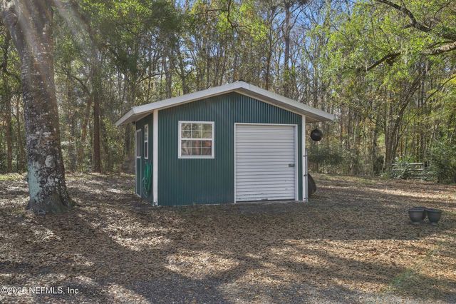 44014 APACHE Trail, Callahan, FL 32011