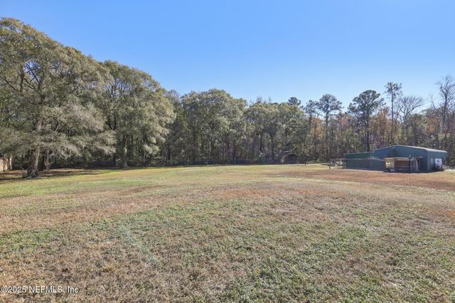 44014 APACHE Trail, Callahan, FL 32011