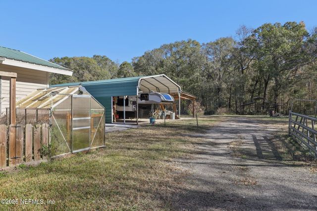 44014 APACHE Trail, Callahan, FL 32011