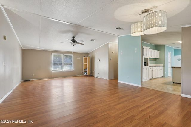 44014 APACHE Trail, Callahan, FL 32011