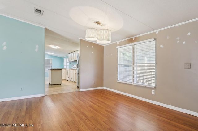 44014 APACHE Trail, Callahan, FL 32011