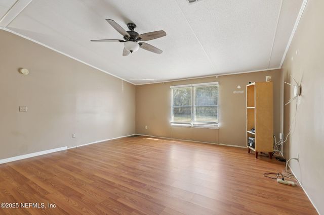 44014 APACHE Trail, Callahan, FL 32011