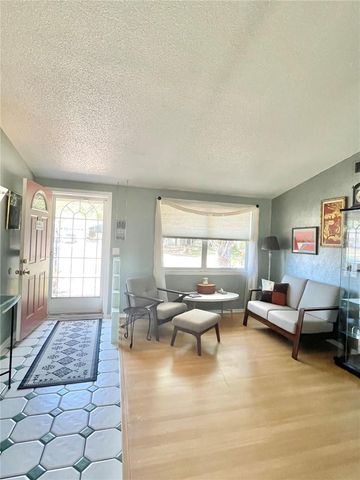 6944 LARCHMONT AVE, New Port Richey, FL 34653