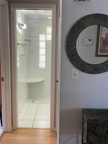 6944 LARCHMONT AVE, New Port Richey, FL 34653