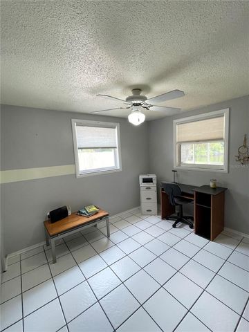 6944 LARCHMONT AVE, New Port Richey, FL 34653