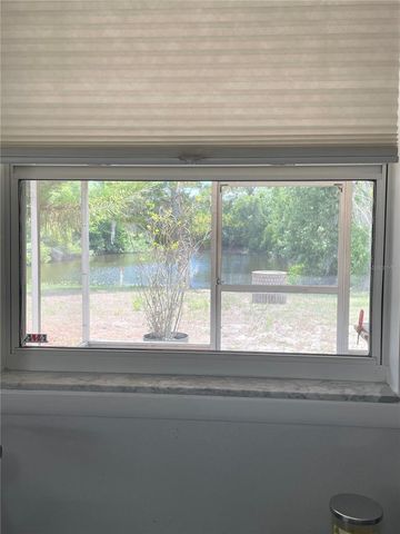 6944 LARCHMONT AVE, New Port Richey, FL 34653