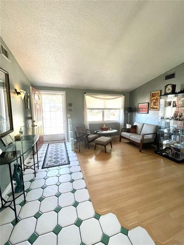 6944 LARCHMONT AVE, New Port Richey, FL 34653
