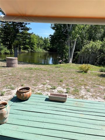 6944 LARCHMONT AVE, New Port Richey, FL 34653