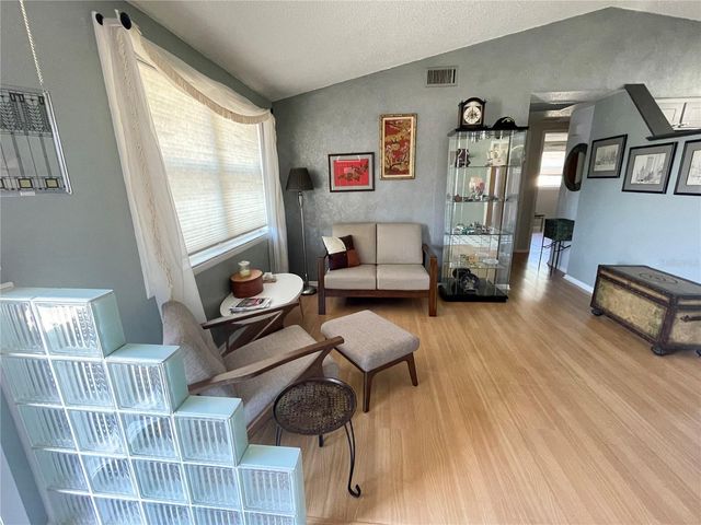 6944 LARCHMONT AVE, New Port Richey, FL 34653