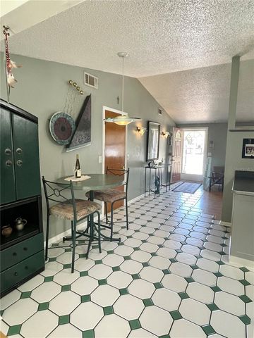 6944 LARCHMONT AVE, New Port Richey, FL 34653