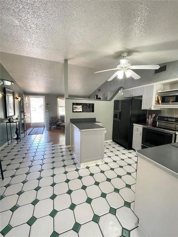 6944 LARCHMONT AVE, New Port Richey, FL 34653