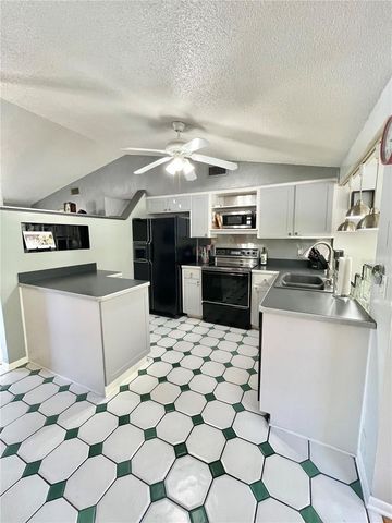 6944 LARCHMONT AVE, New Port Richey, FL 34653