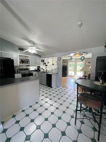 6944 LARCHMONT AVE, New Port Richey, FL 34653