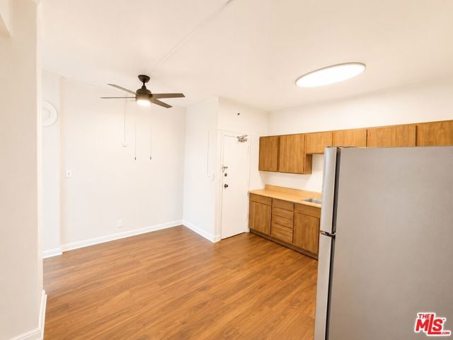 634 S Gramercy Place 200, Los Angeles, CA 90005