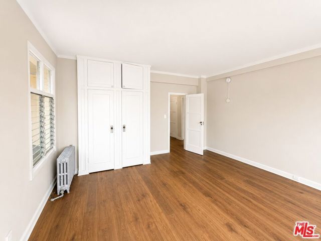 634 S Gramercy Place 200, Los Angeles, CA 90005
