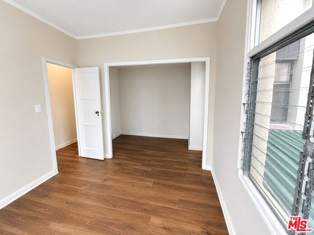 634 S Gramercy Place 200, Los Angeles, CA 90005