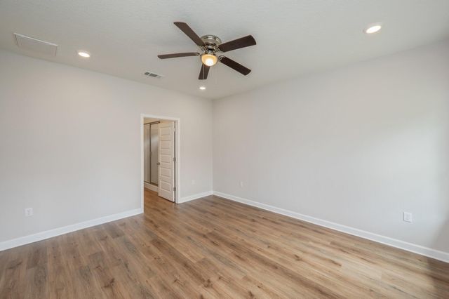 109 Par Court, Crestview, FL 32536