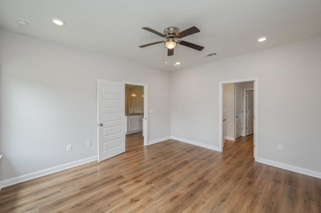 109 Par Court, Crestview, FL 32536