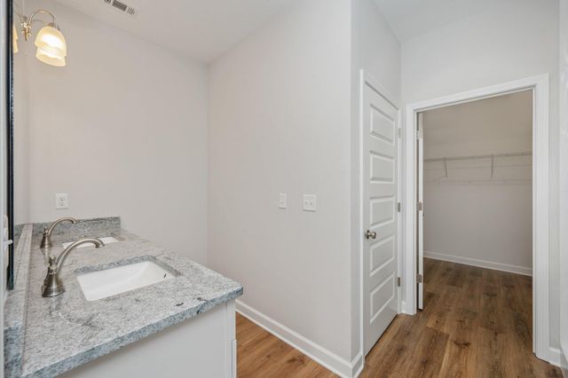 109 Par Court, Crestview, FL 32536
