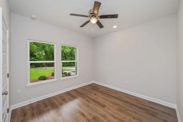 109 Par Court, Crestview, FL 32536
