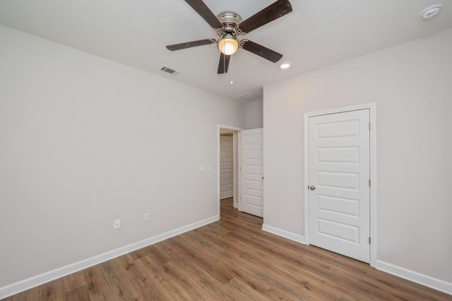 109 Par Court, Crestview, FL 32536