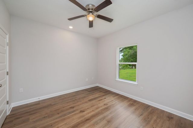 109 Par Court, Crestview, FL 32536