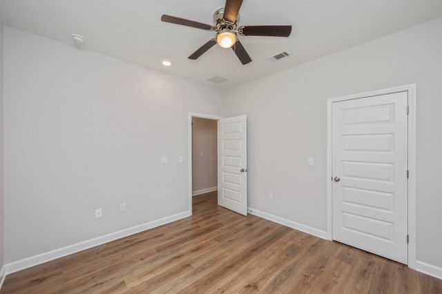 109 Par Court, Crestview, FL 32536
