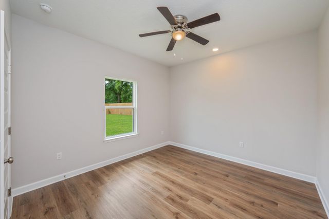 109 Par Court, Crestview, FL 32536