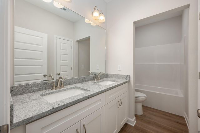 109 Par Court, Crestview, FL 32536