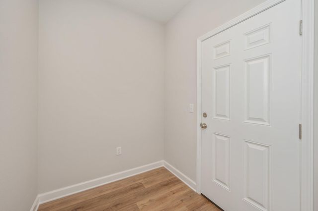 109 Par Court, Crestview, FL 32536