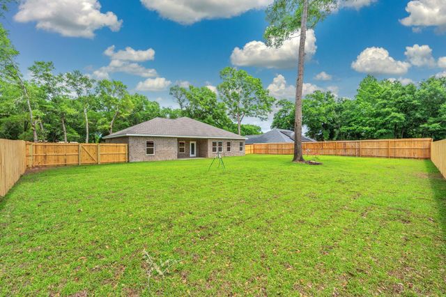 109 Par Court, Crestview, FL 32536