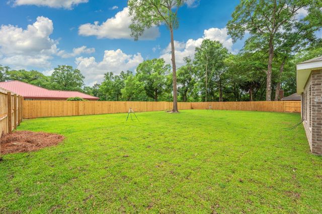 109 Par Court, Crestview, FL 32536
