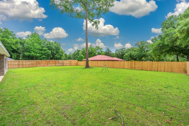 109 Par Court, Crestview, FL 32536