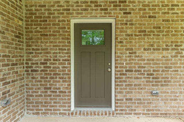 109 Par Court, Crestview, FL 32536
